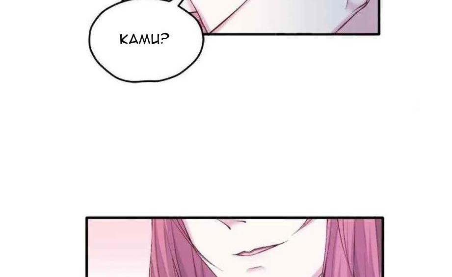 Beauty and the Beast Chapter 149 - halaman 26