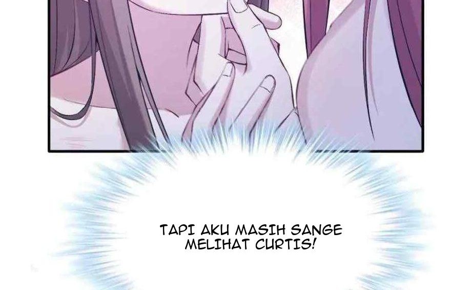 Beauty and the Beast Chapter 149 - halaman 32