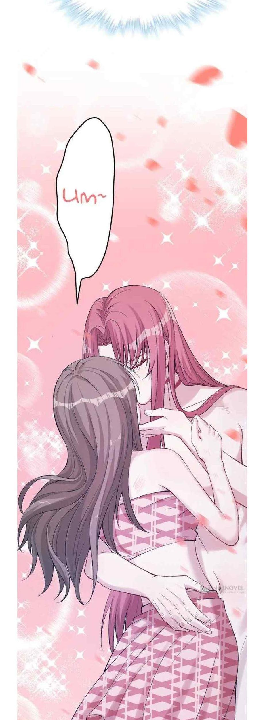 Beauty and the Beast Chapter 149 - halaman 33
