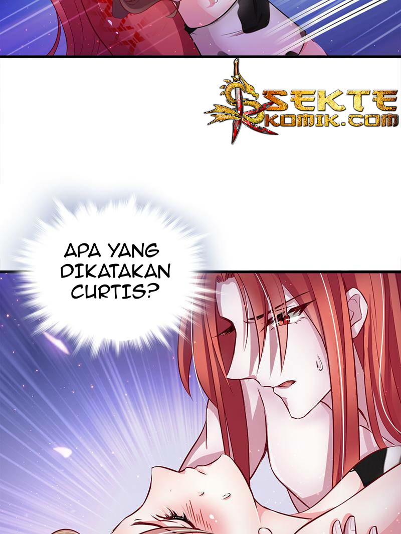 Beauty and the Beast Chapter 15 - halaman 12