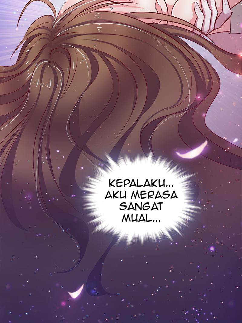 Beauty and the Beast Chapter 15 - halaman 13