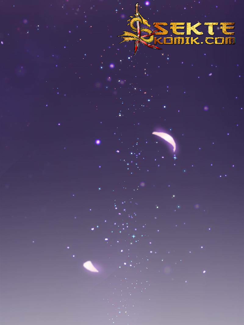 Beauty and the Beast Chapter 15 - halaman 14
