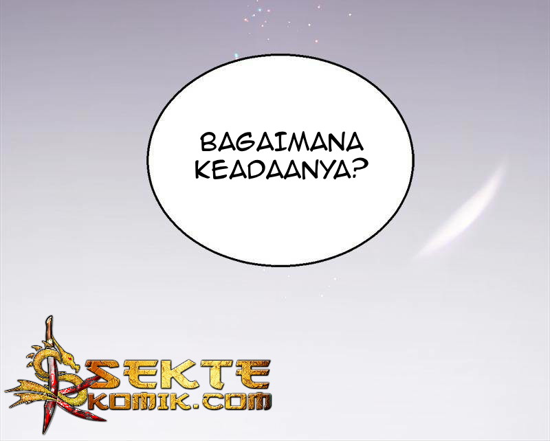 Beauty and the Beast Chapter 15 - halaman 15