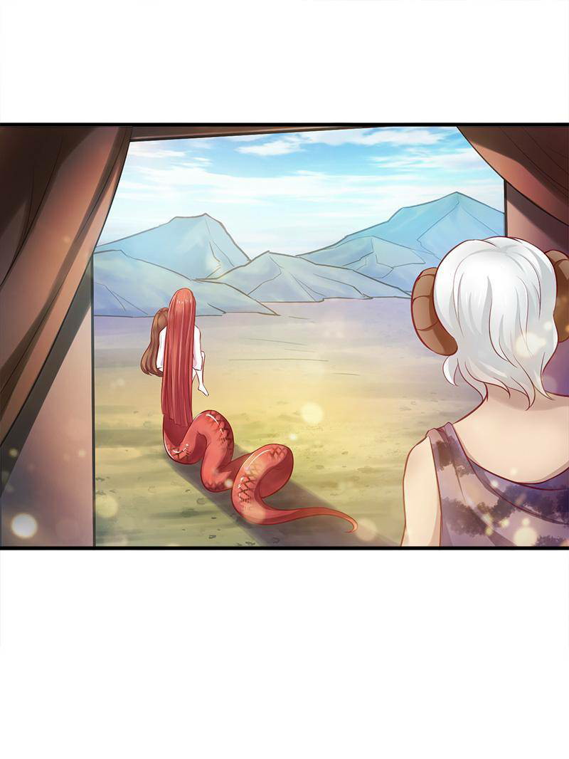Beauty and the Beast Chapter 15 - halaman 39