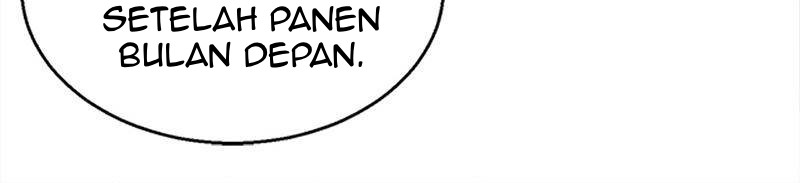 Beauty and the Beast Chapter 15 - halaman 8