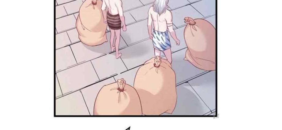 Beauty and the Beast Chapter 150 - halaman 16