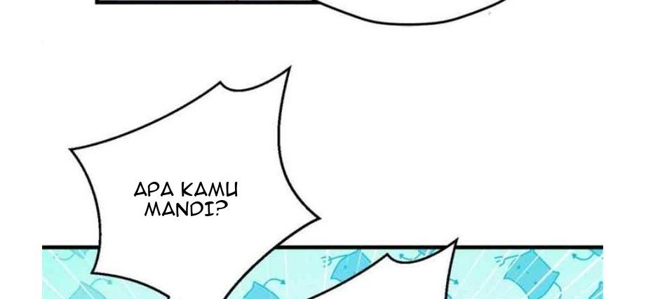 Beauty and the Beast Chapter 150 - halaman 20