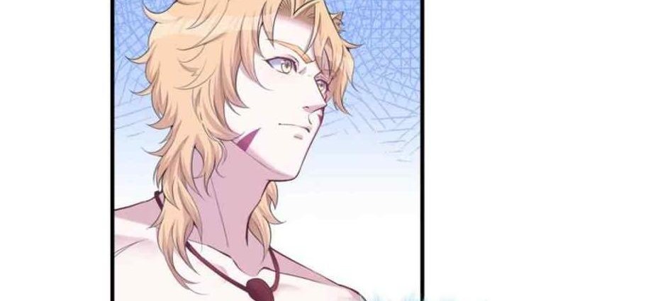 Beauty and the Beast Chapter 150 - halaman 22