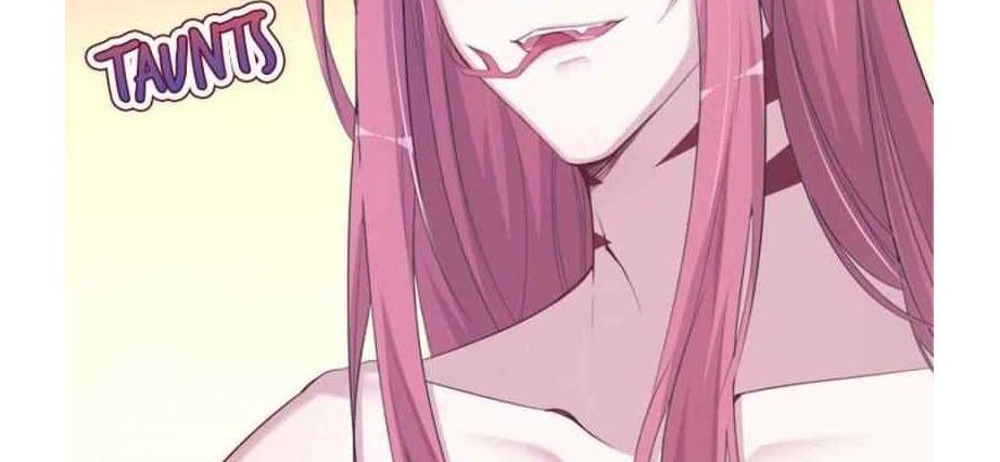 Beauty and the Beast Chapter 150 - halaman 24
