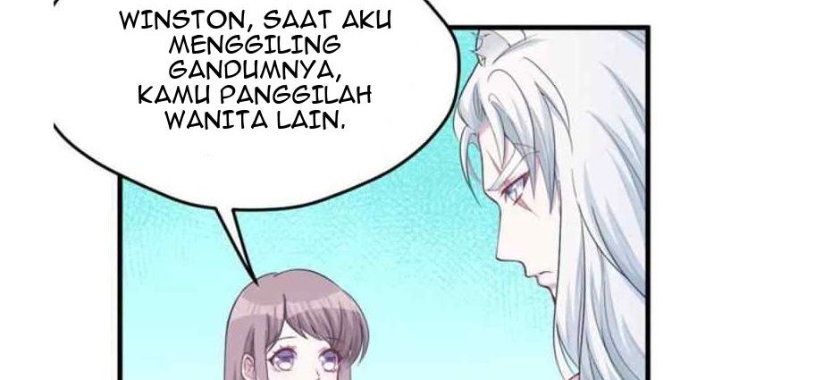 Beauty and the Beast Chapter 150 - halaman 28