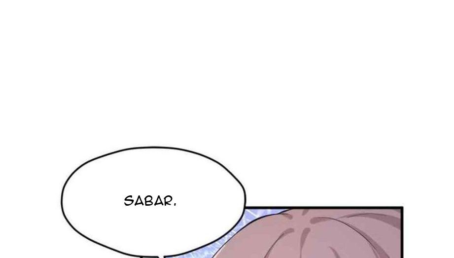 Beauty and the Beast Chapter 151 - halaman 20