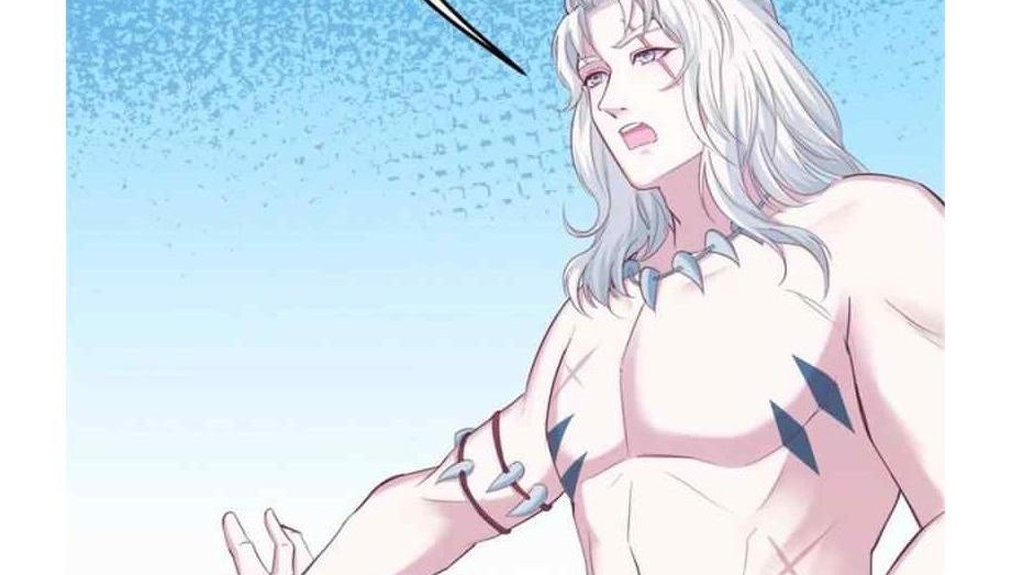 Beauty and the Beast Chapter 151 - halaman 22
