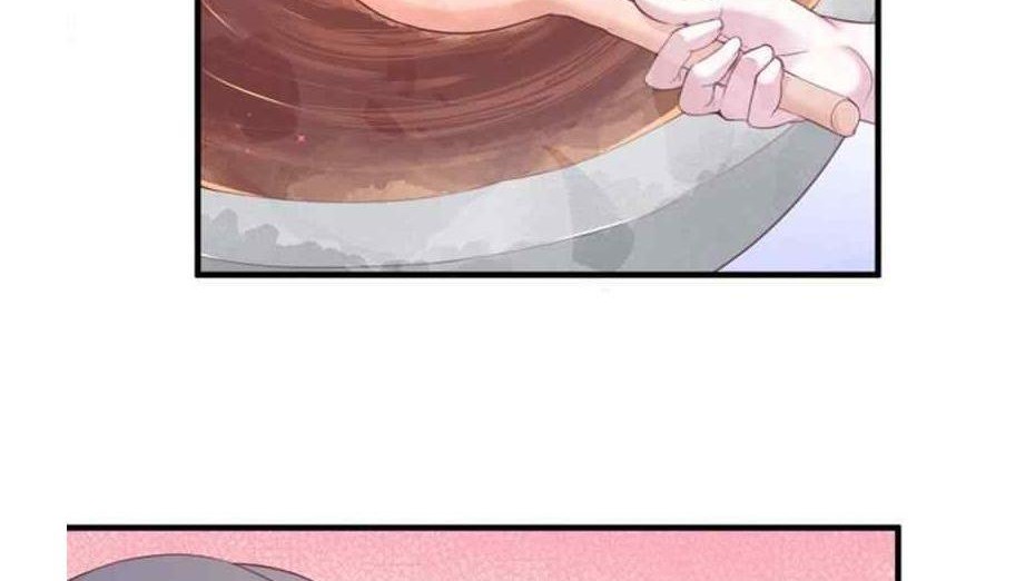 Beauty and the Beast Chapter 151 - halaman 26