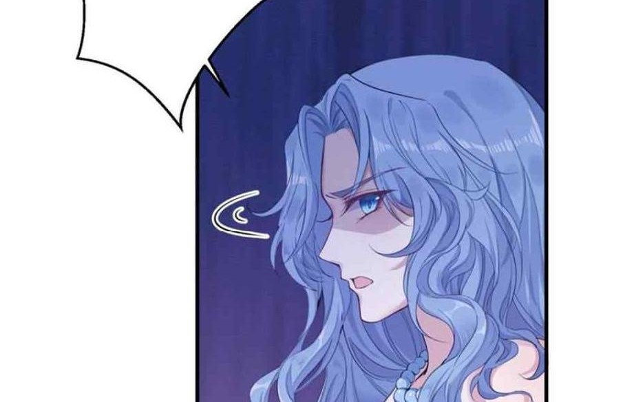 Beauty and the Beast Chapter 152 - halaman 18