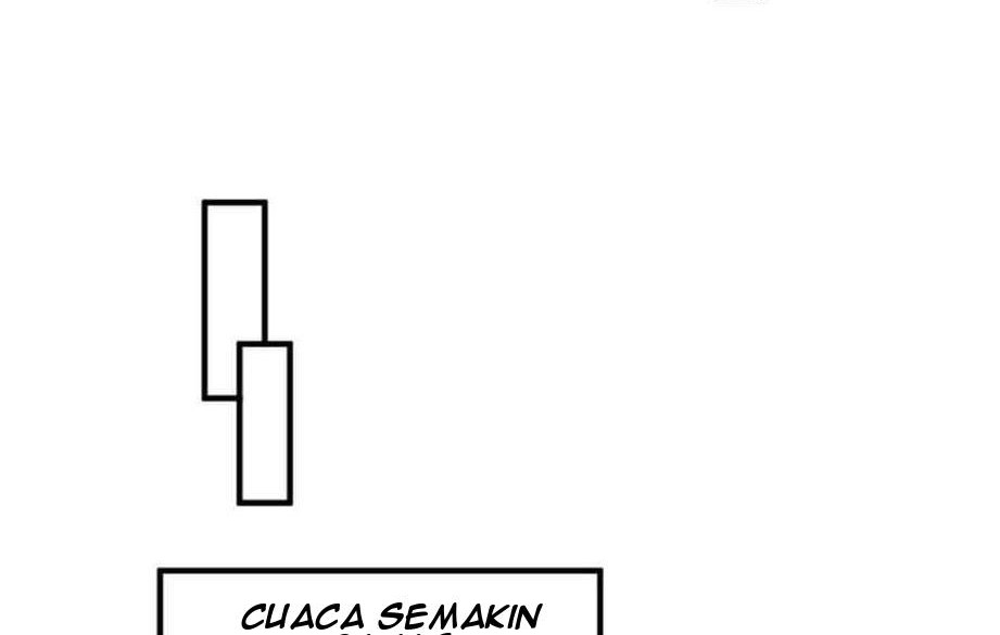 Beauty and the Beast Chapter 152 - halaman 20