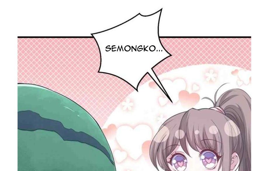 Beauty and the Beast Chapter 152 - halaman 24