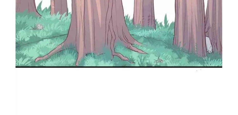Beauty and the Beast Chapter 153 - halaman 18