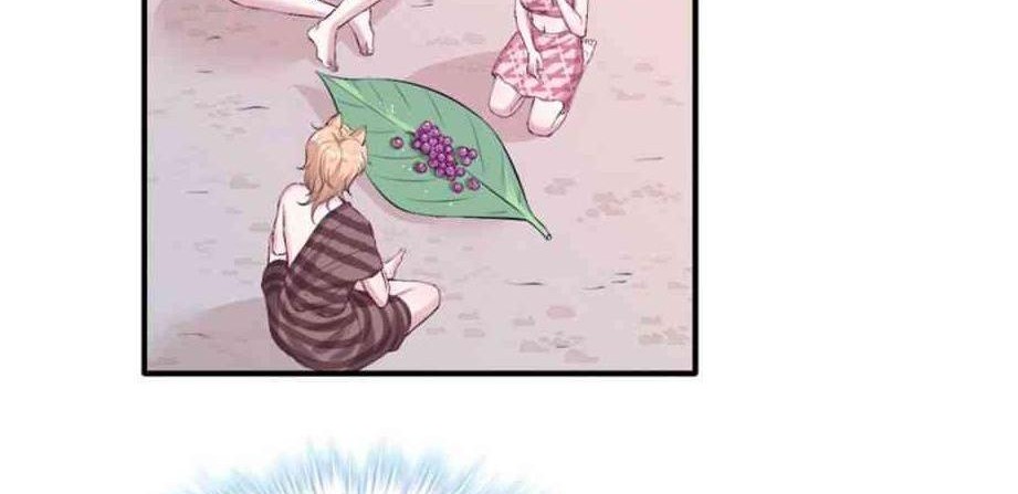 Beauty and the Beast Chapter 153 - halaman 22