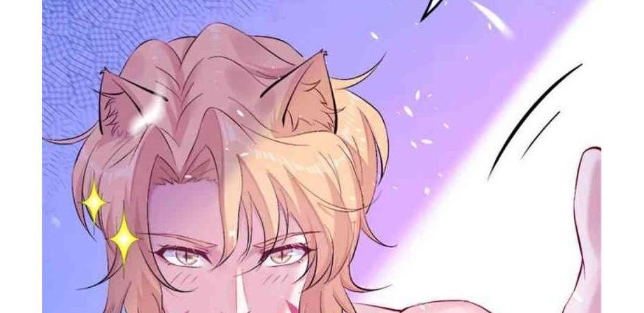 Beauty and the Beast Chapter 153 - halaman 24