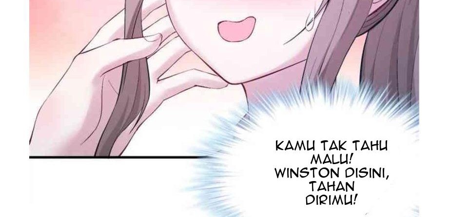 Beauty and the Beast Chapter 153 - halaman 26