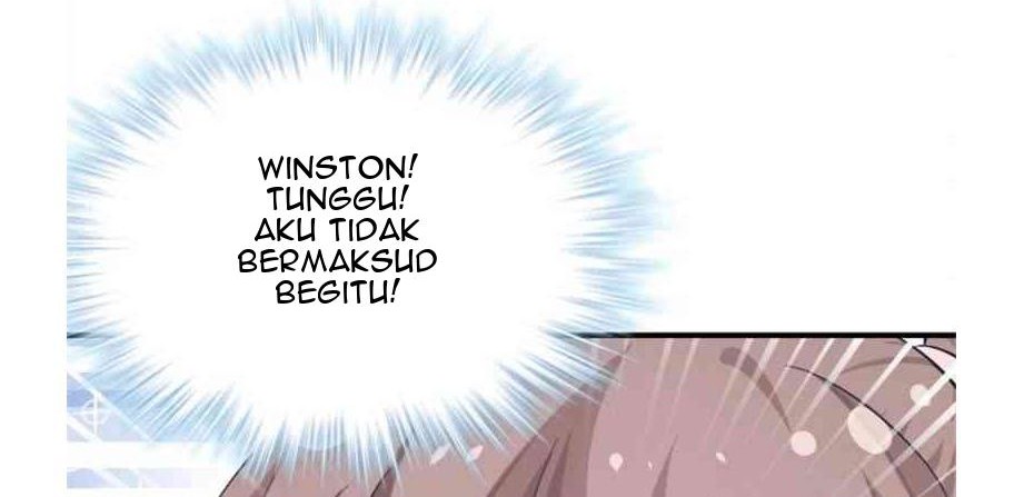 Beauty and the Beast Chapter 153 - halaman 30