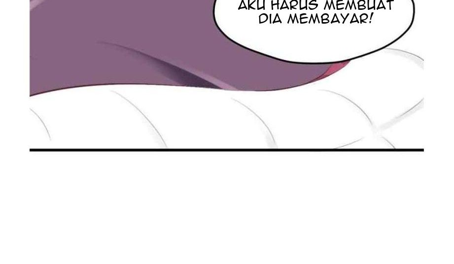 Beauty and the Beast Chapter 154 - halaman 18