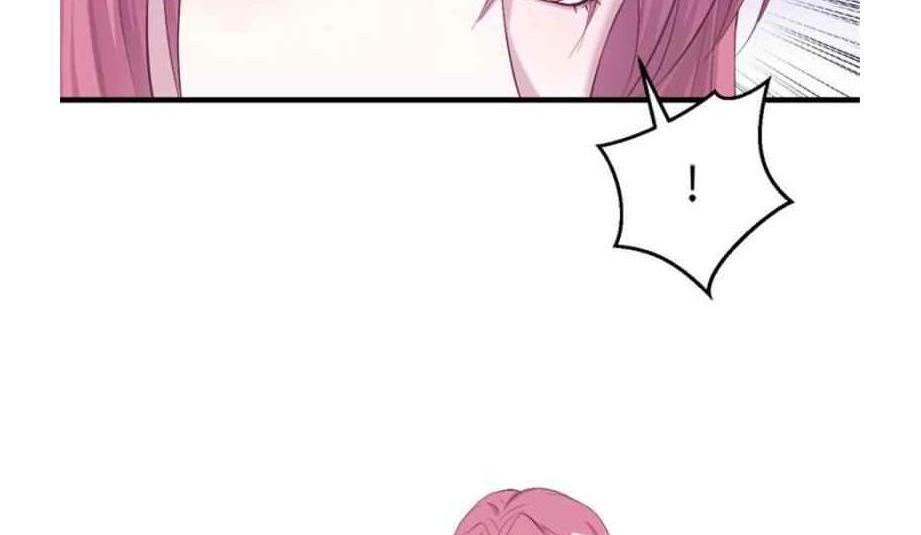 Beauty and the Beast Chapter 154 - halaman 20