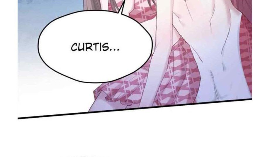Beauty and the Beast Chapter 154 - halaman 26