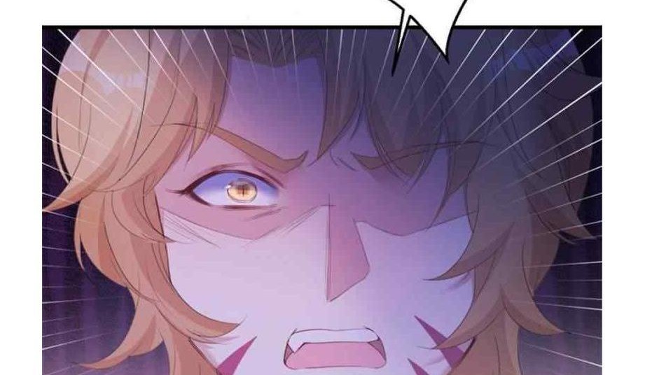 Beauty and the Beast Chapter 154 - halaman 28