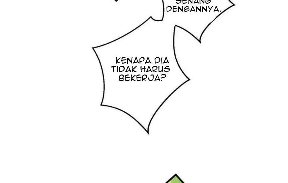 Beauty and the Beast Chapter 155 - halaman 18