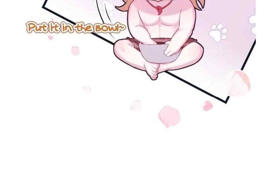 Beauty and the Beast Chapter 155 - halaman 24