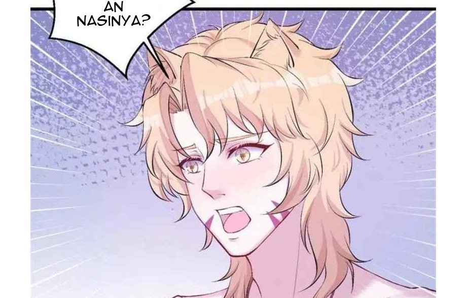 Beauty and the Beast Chapter 155 - halaman 28