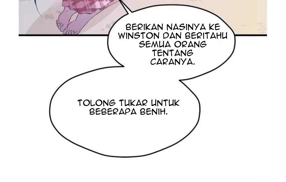 Beauty and the Beast Chapter 155 - halaman 32