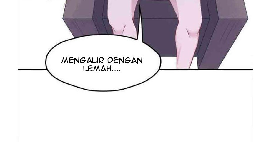 Beauty and the Beast Chapter 156 - halaman 16