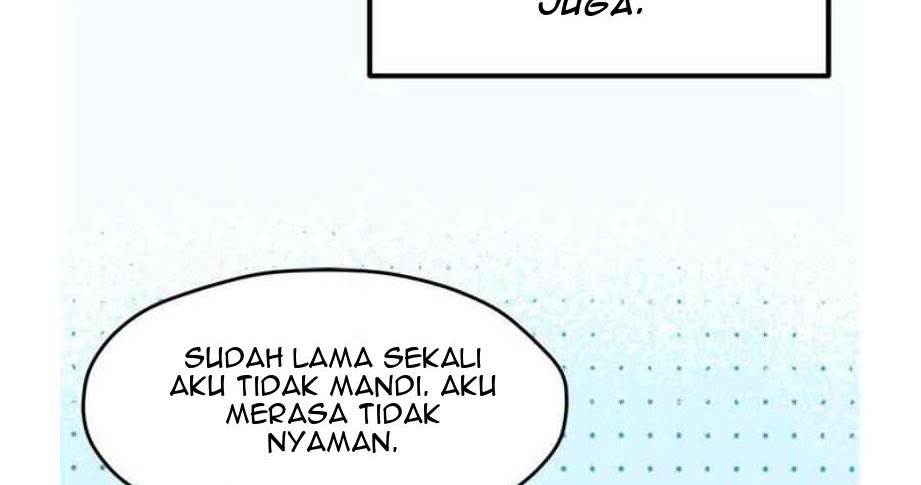 Beauty and the Beast Chapter 156 - halaman 28