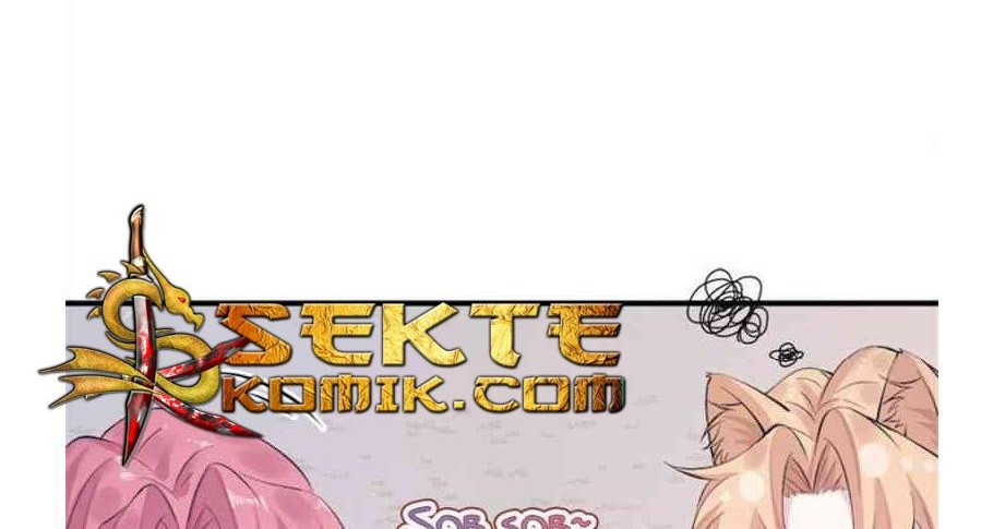 Beauty and the Beast Chapter 156 - halaman 32