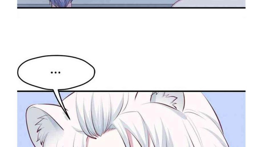 Beauty and the Beast Chapter 157 - halaman 16