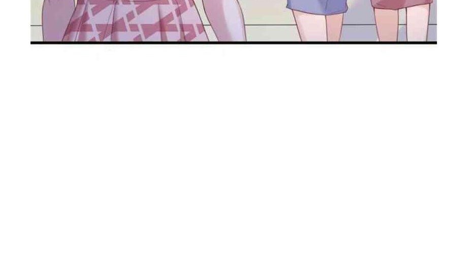 Beauty and the Beast Chapter 157 - halaman 18