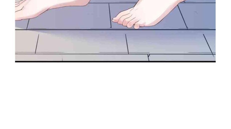 Beauty and the Beast Chapter 157 - halaman 20