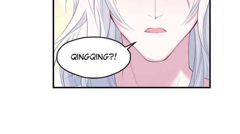 Beauty and the Beast Chapter 157 - halaman 22