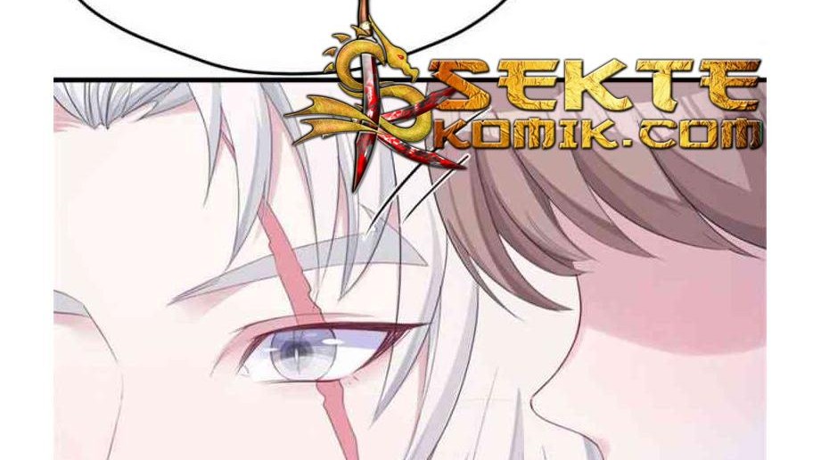 Beauty and the Beast Chapter 157 - halaman 24