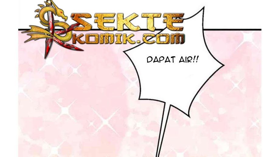 Beauty and the Beast Chapter 157 - halaman 28