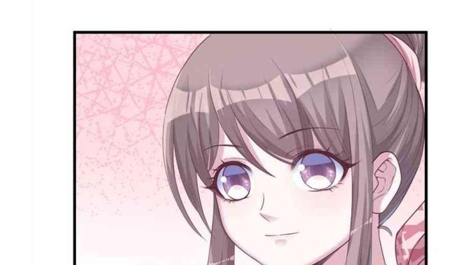 Beauty and the Beast Chapter 157 - halaman 30