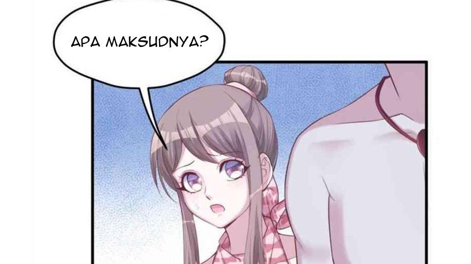 Beauty and the Beast Chapter 157 - halaman 34