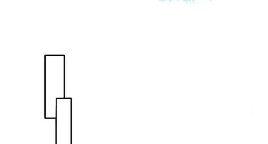 Beauty and the Beast Chapter 158 - halaman 20