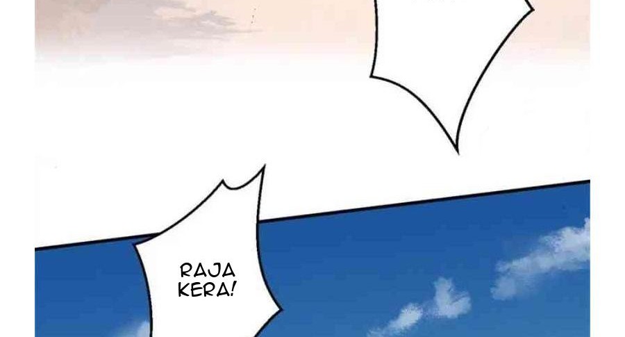 Beauty and the Beast Chapter 158 - halaman 22