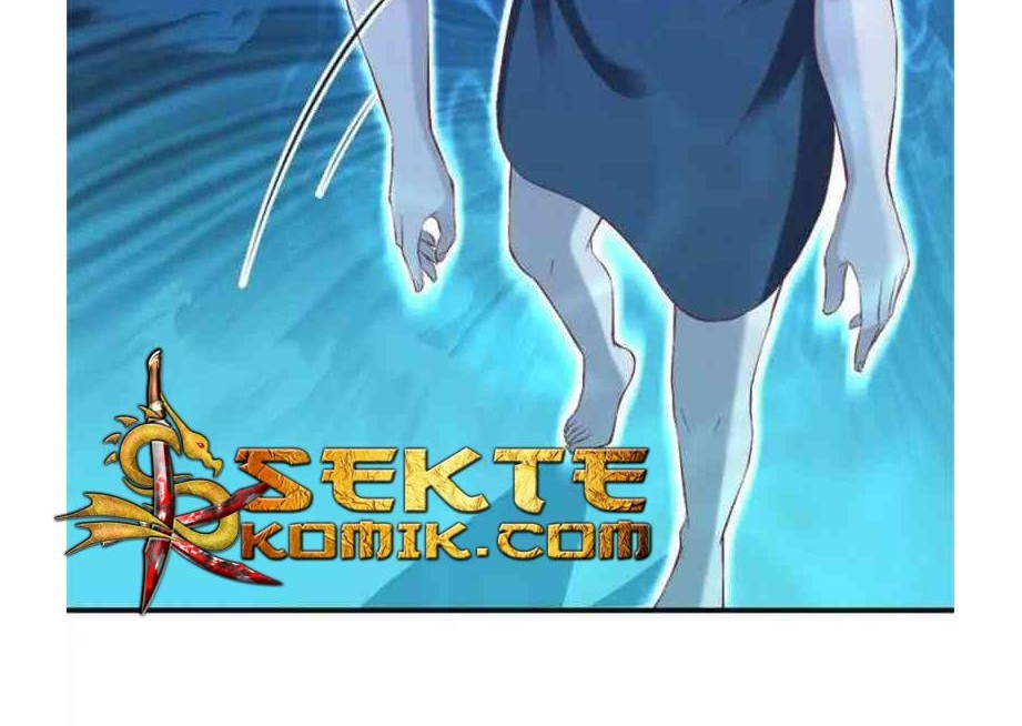 Beauty and the Beast Chapter 158 - halaman 26