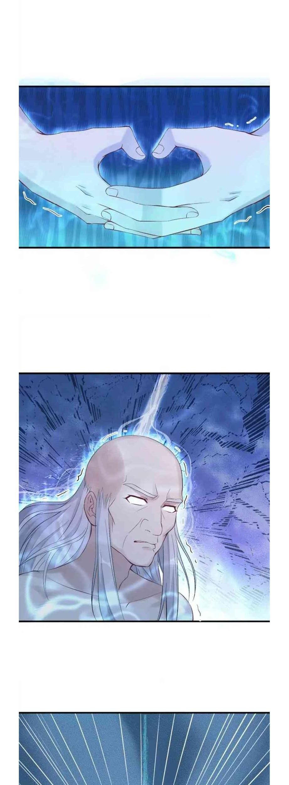 Beauty and the Beast Chapter 158 - halaman 27