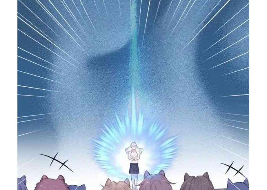 Beauty and the Beast Chapter 158 - halaman 28