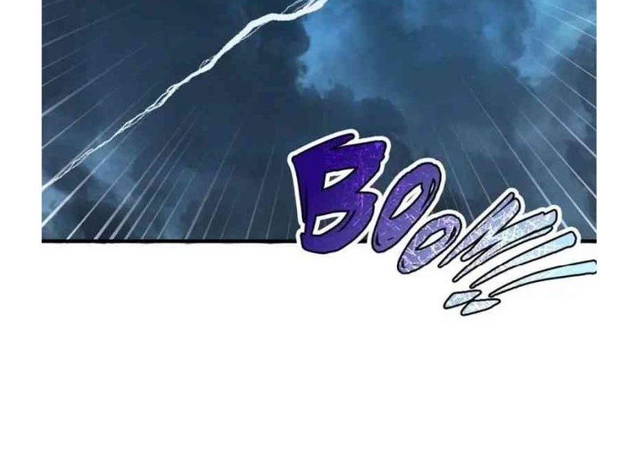Beauty and the Beast Chapter 158 - halaman 30